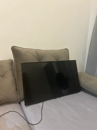 TV Samsung LED 40 Full HD UN40H5103AG