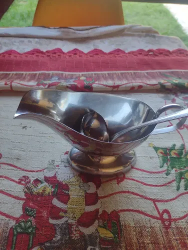 Taças de aço inox anti corrosivo de primeira linha