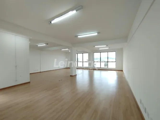 Locação Sala PORTO ALEGRE RS Brasil