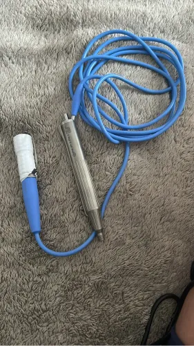 Vende-se caneta facoemulsificação Alcon infiniti