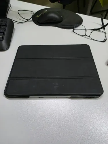 ipad 9 + s23