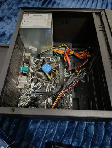 Computador i5