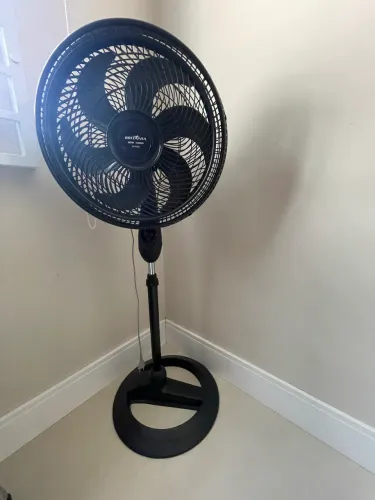 Ventilador 110v