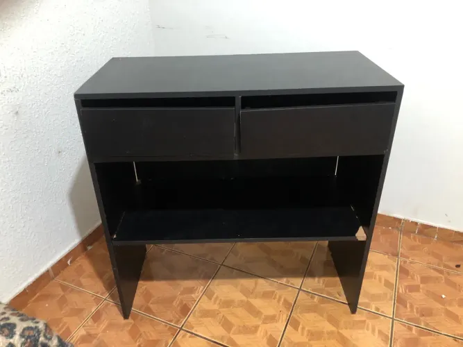 Escrivaninha