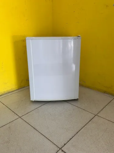 Frigobar Electrolux