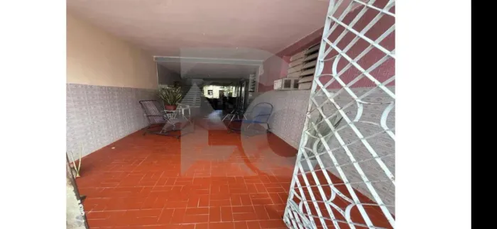 Oportunidade!!! Casa Para Vender com 3 quartos 1 suítes no bairro Getúlio Vargas em Aracaj