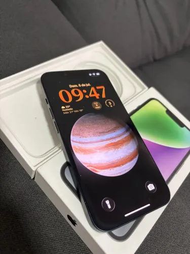 Iphone 14