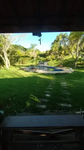 KLS-Rural/Fazenda, Sítio e Chácara - Misto - No bairro Jardim Colonial