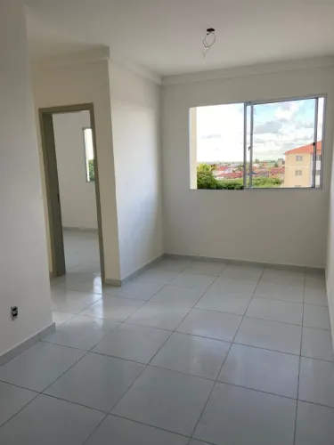 Pintor apto barato