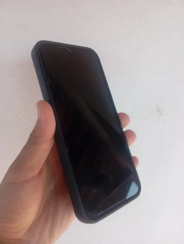 Samsung a14 4 GB de ram
