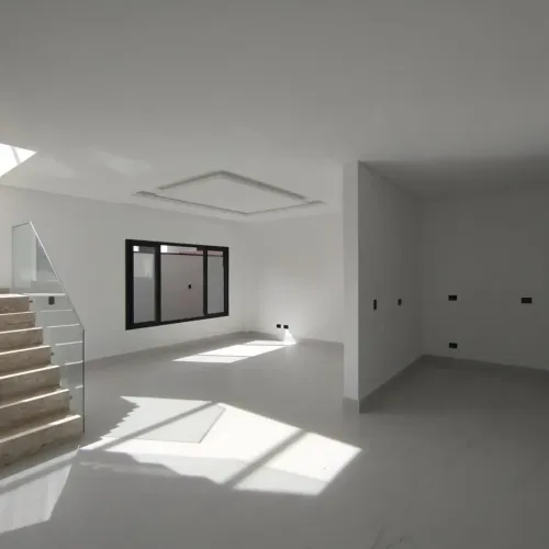 Duplex para venda com 448 Bigorrilho Curitiba Paraná