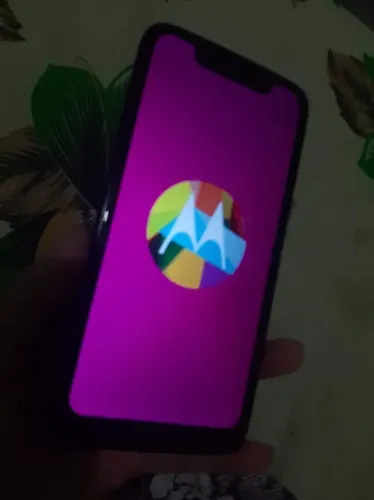 motog 7 play funcionando 200 reais (aceito negociar preço)