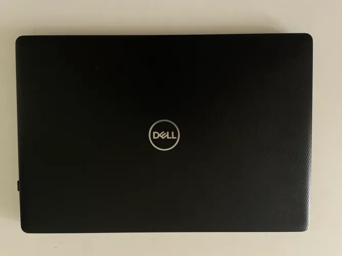 Notebook Dell