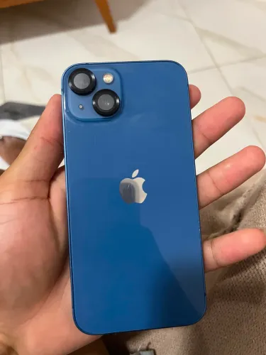 iPhone 13 128 gb