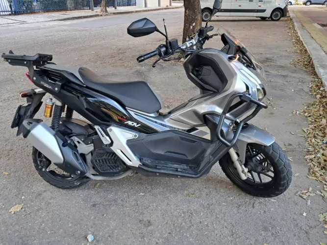 Scooter ADV 2023 150CC 
