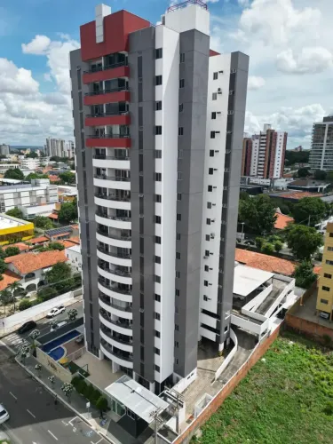 VILLA LESTE RESIDENCE