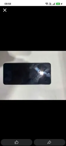 Celular oppo A5