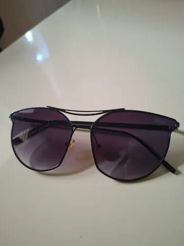 Óculos Dior (original)