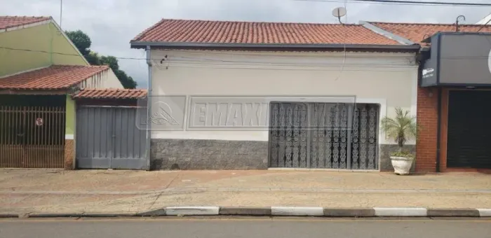Casa Finalidade Comercial em Araçoiaba da Serra