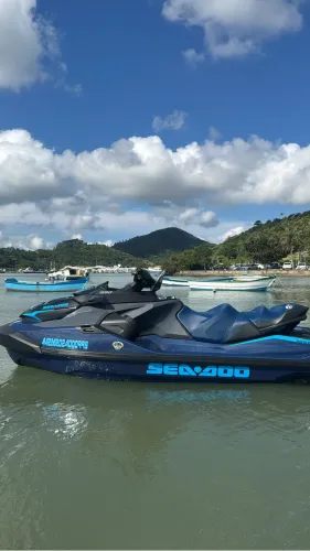 Vendo gtx 230