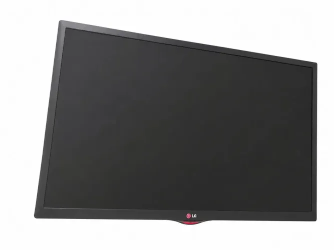 Tv LG