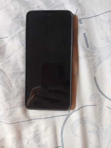 Poco X7 pro 8/256GB