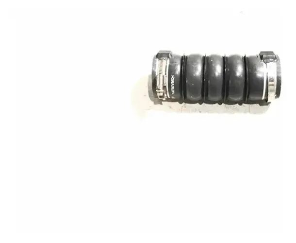 Borracha Intercooler Peugeot 2008 Thp 2020