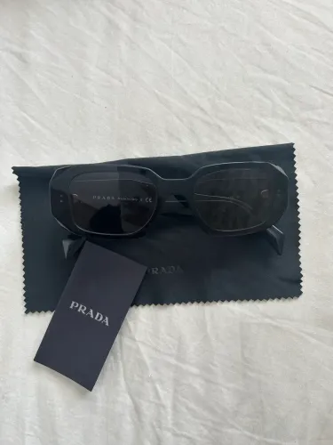 Óculos Prada Original