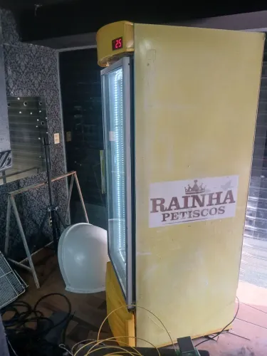 Cervejeira