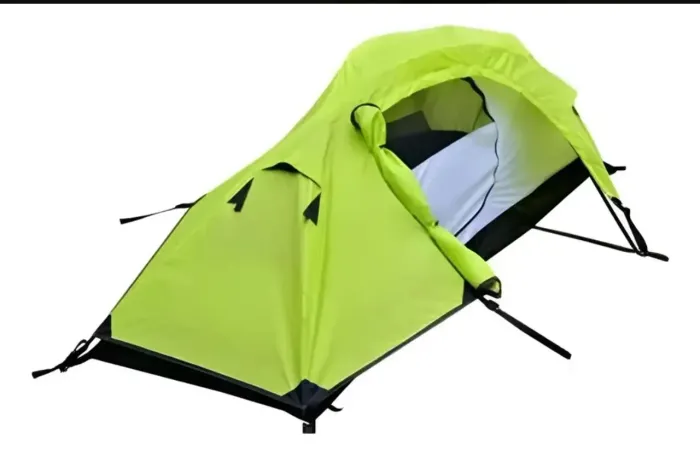 Barraca windy lite 1