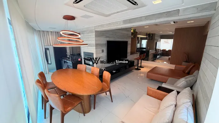 Ed. Sunset Boulevard |Tecnologia e Exclusivide