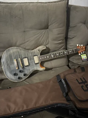 Guitarra PRS