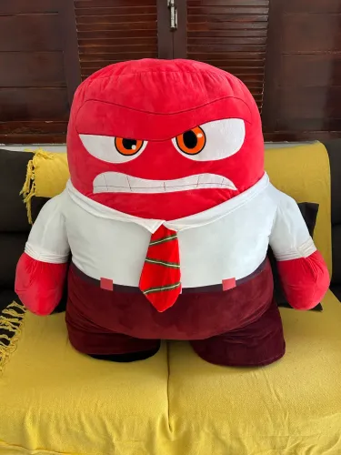 Brinquedo