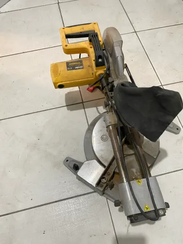 Máquinas elétricas