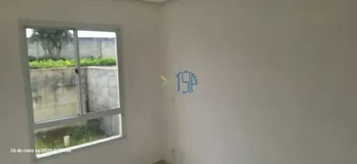 Condomínio Sttilo club - OPORTUNIDADE APARTAMENTO NOVA PARNAMIRIM / APARTAMENTO Sttilo Clu