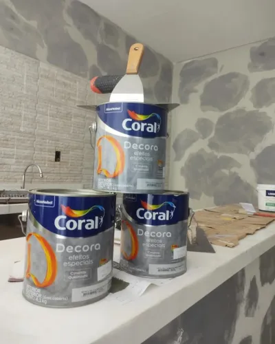 PINTOR | ACEITAMOS CARTÕES