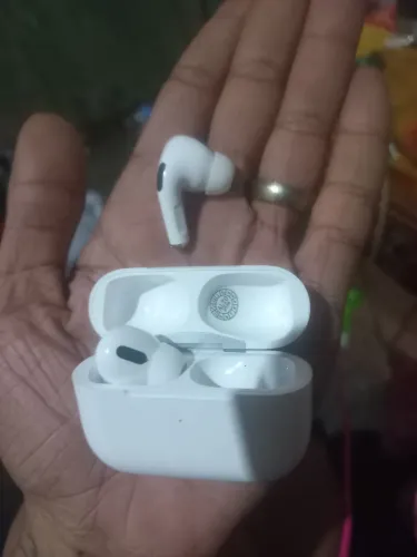 Fone bluetooth