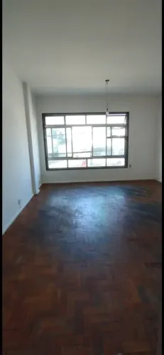 Aluguel Sala Comercial na Penha ---- Próximo a Estação do BRT