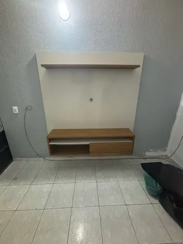 Painel