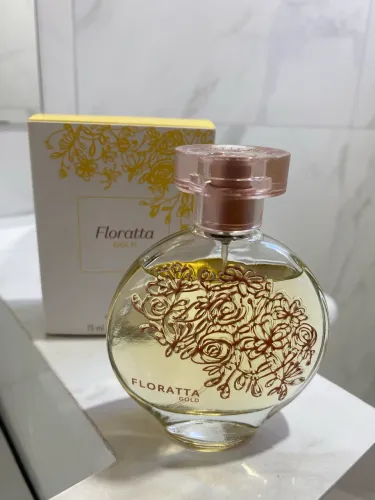 Perfume