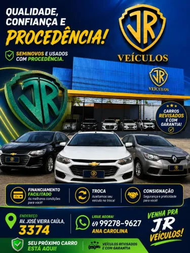 Hyundai HR 2.5 TCI Diesel (rs/rd) 2014