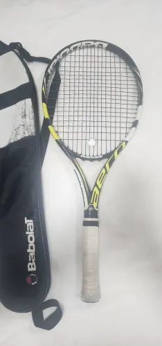 Raquete Babolar Aero Pro Drive