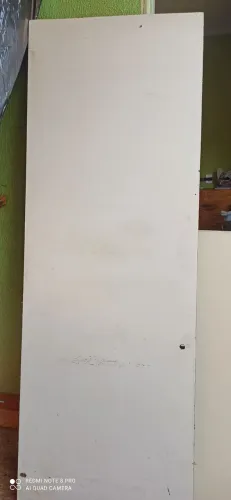 DIVISÓRIAS