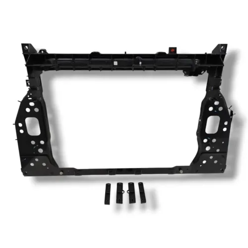 Painel Frontal Jeep Renegade 1.8 Flex Aut 2021 Orig Detalhe