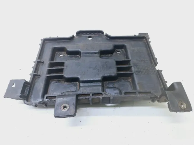 Suporte Bateria Hyundai Santa Fé 3.5 2011 2012 371502p000