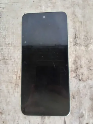 Infinity 60i