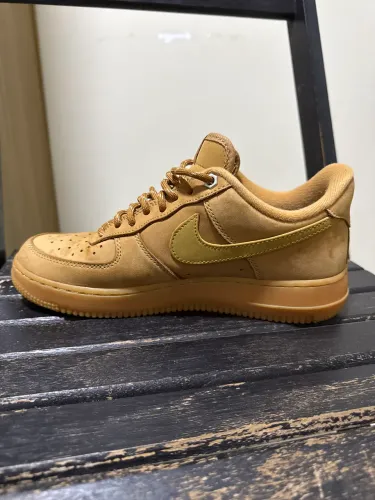 Tênis Nike Air force 