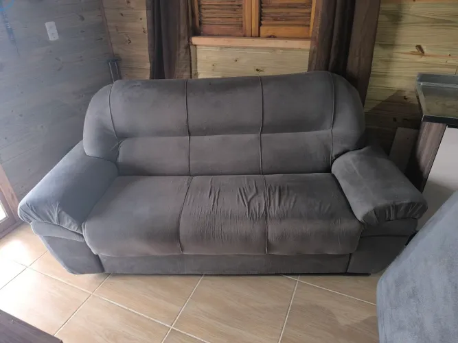 sofá lugares 