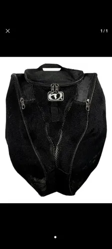 Bolsa patins traxart nova