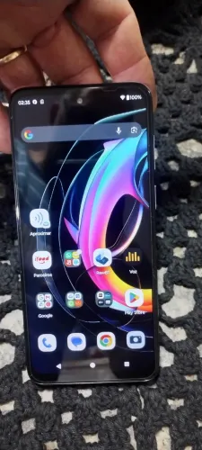 Moto G53 5g